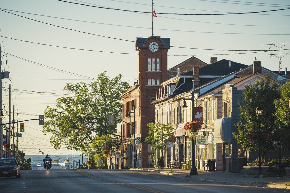 Port Dover - Ontario’s Southwest.jpg